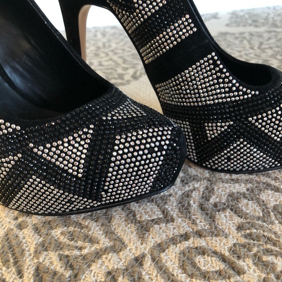 Aldo High Heels - Picture 5 of 6